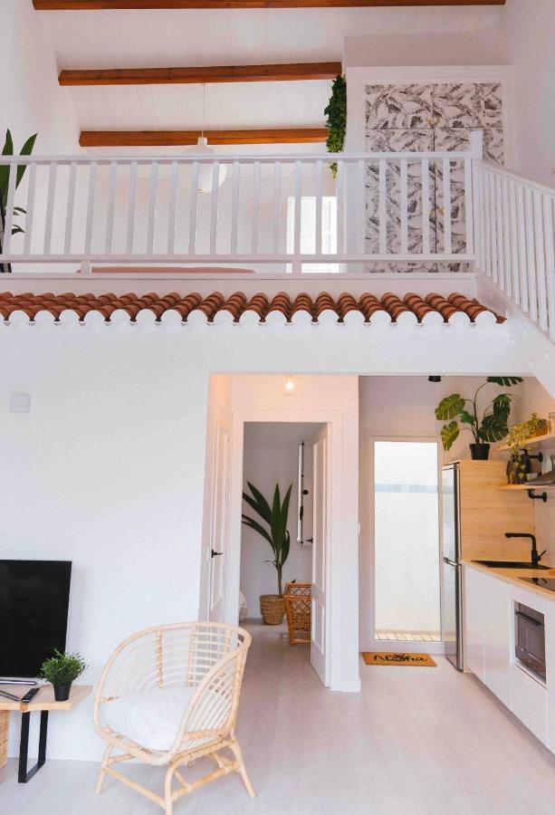 Unique Loft Villa Dehesa de Campoamor  Exterior photo